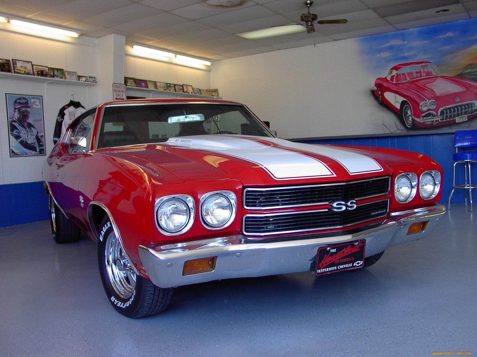 1970, chevrolet, chevelle, ss, classic, , , , 